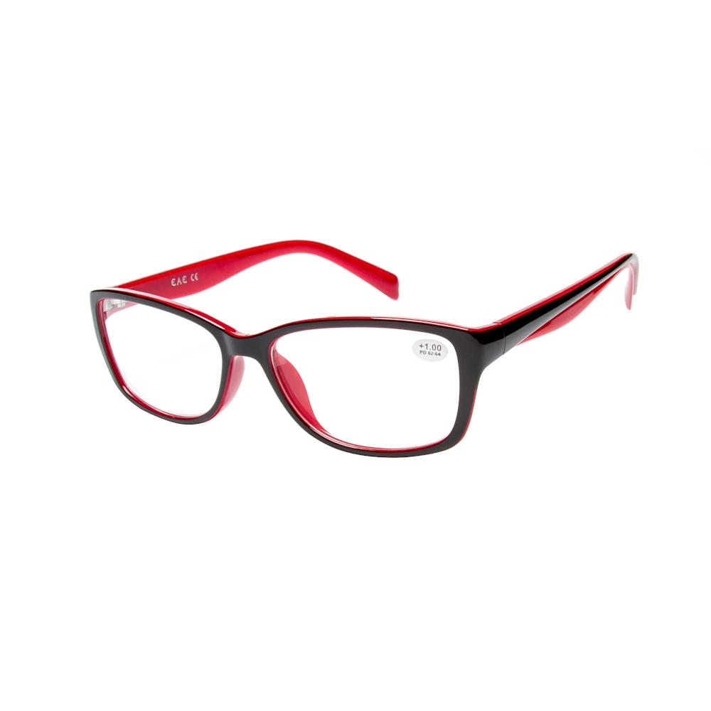 Очки готовые с диоптриями купить в москве. Корригирующие очки EAE. Очки для компьютера с диоптриями +1,5 Bellamy 8003 c211. Очки ЕАЕ 1026 С 2. Готовые очки с диоптриями.
